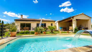  Maison à vendre 5 pièces 125 m²