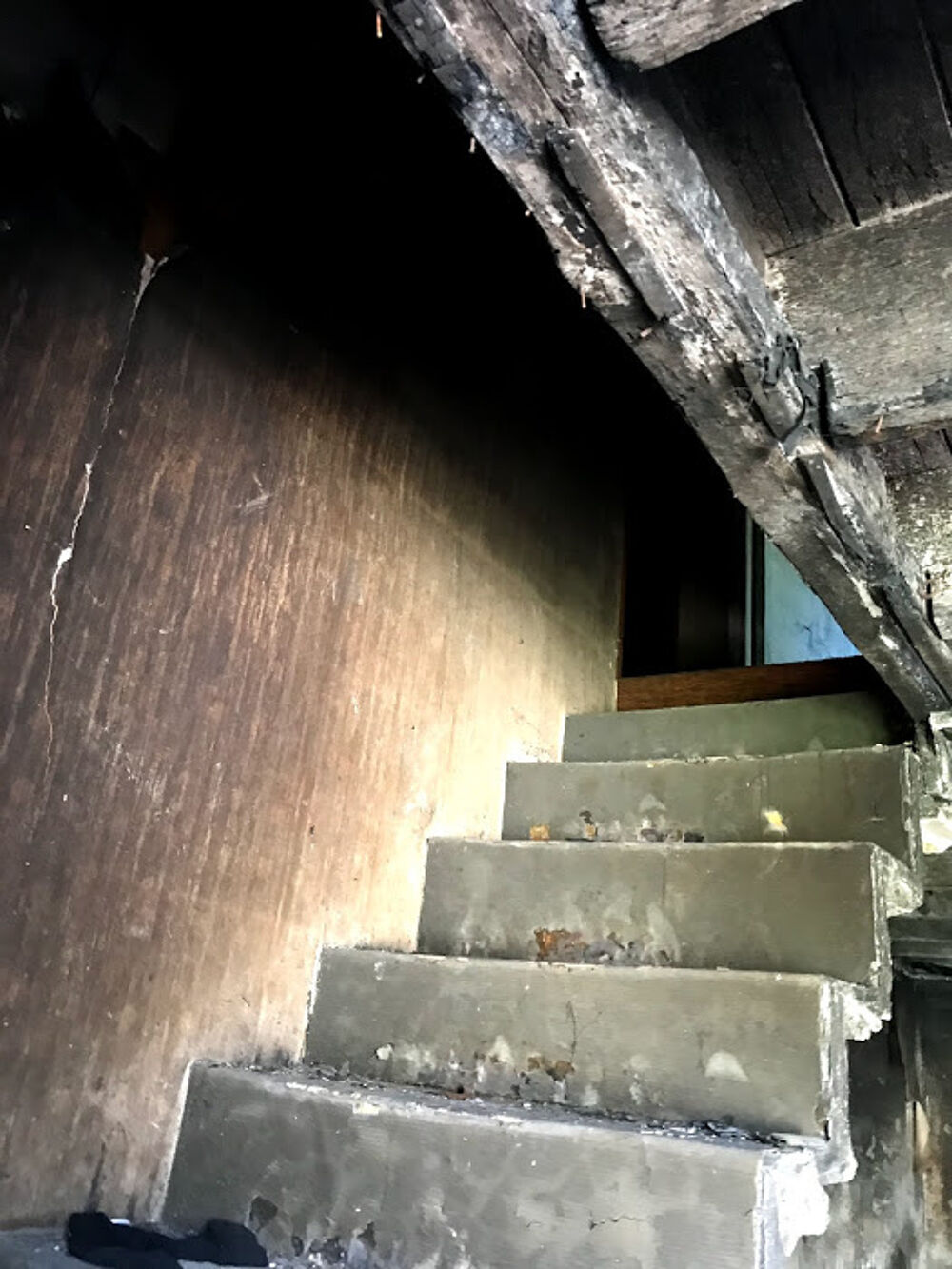 Vente Maison SAINT-JEAN-DE-VÉDAS   PROPRIÉTÉ RARE À RÉHABILITER SUR 4 835 M2 St jean de vedas