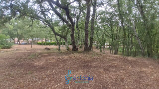  Terrain � vendre 1500 m�