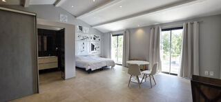  Maison à vendre 8 pièces 262 m²