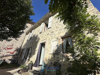  Maison � vendre 9 pi�ces 190 m�