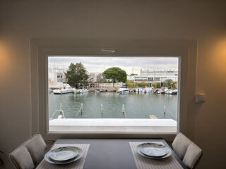  Maison � vendre 4 pi�ces 65 m�