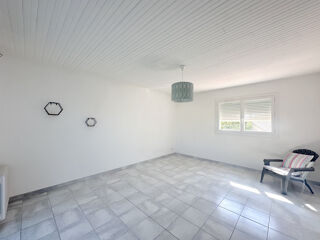  Maison � vendre 6 pi�ces 120 m�