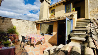  Maison � vendre 11 pi�ces 282 m�