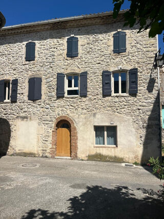  Maison � vendre 5 pi�ces 128 m�