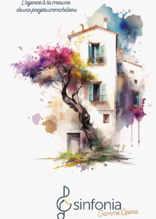  Maison � vendre 7 pi�ces 130 m�