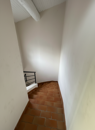  Maison à vendre 3 pièces 155 m²