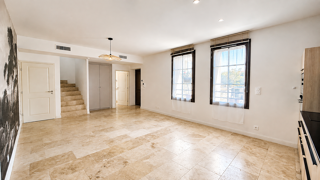  Appartement à vendre 3 pièces 84 m²