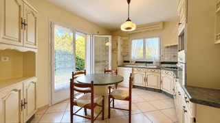  Maison à vendre 4 pièces 110 m²