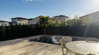  Maison � vendre 5 pi�ces 134 m�