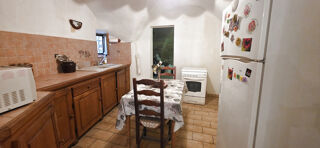  Maison à vendre 6 pièces 115 m²