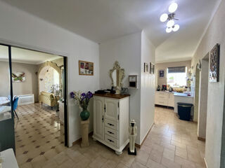  Maison � vendre 7 pi�ces 195 m�