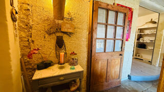  Maison  vendre 6 pices 160 m