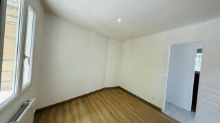  Maison à louer 2 pièces 40 m² Arpaillargues et aureillac