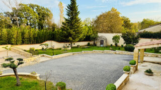  Maison à vendre 8 pièces 250 m²