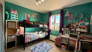  Maison � vendre 5 pi�ces 105 m�