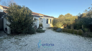  Maison � vendre 4 pi�ces 96 m�