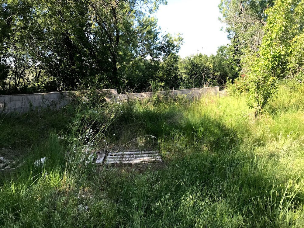 à vendre  Maison Saint-Jean-de-Védas (34430)