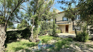  Maison � vendre 8 pi�ces 240 m�