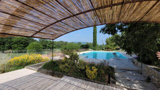  Maison � vendre 7 pi�ces 110 m�