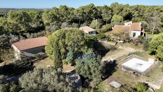  Maison � vendre 8 pi�ces 193 m�