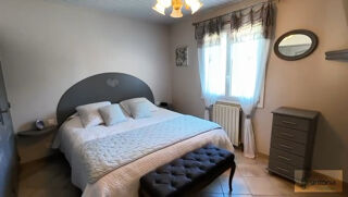  Maison à vendre 8 pièces 250 m²