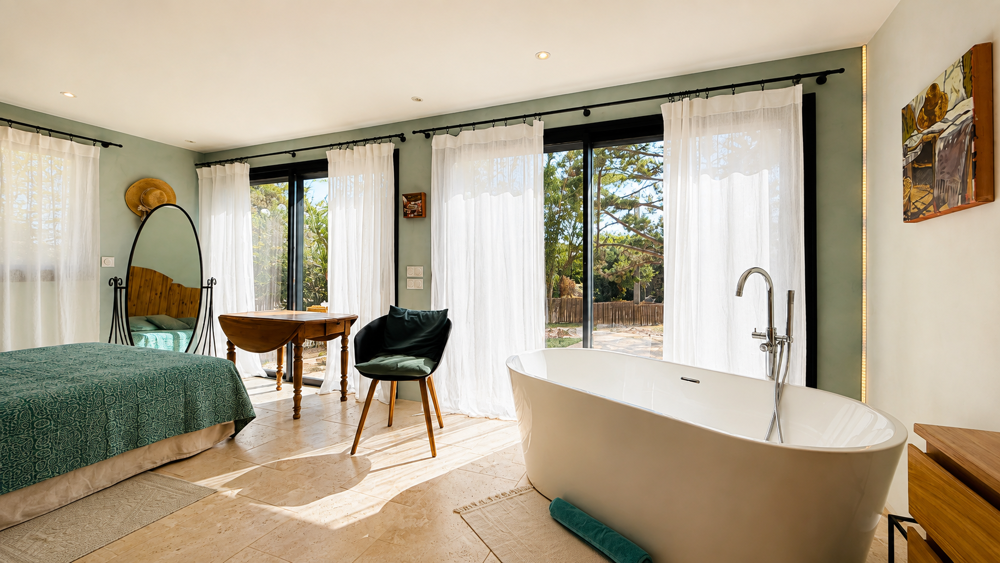 à vendre  Maison Uzès (30700)