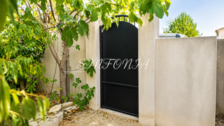 Maison 5 pièces 91 m² · à Cabrieres · 91 m² · 357 000 €
