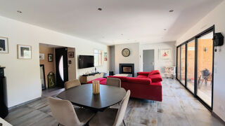  Maison à vendre 5 pièces 139 m²