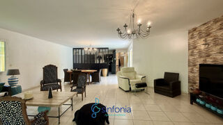  Maison � vendre 5 pi�ces 154 m�