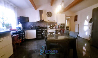  Maison � vendre 4 pi�ces 115 m�