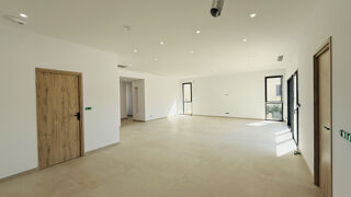  Maison � vendre 5 pi�ces 134 m�