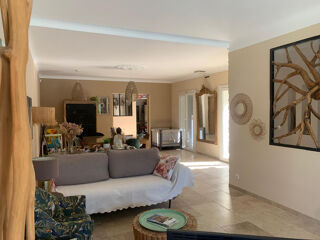  Maison  vendre 10 pices 305 m