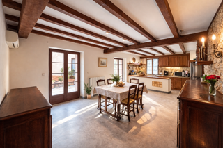  Maison à vendre 8 pièces 188 m²