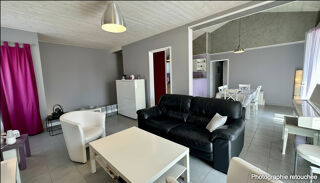  Maison  vendre 8 pices 176 m