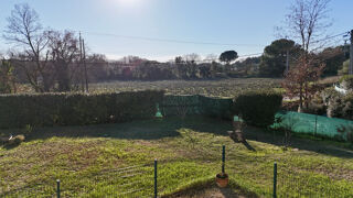  Maison � vendre 5 pi�ces 125 m�