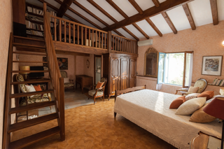  Maison � vendre 8 pi�ces 188 m�