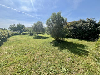  Terrain à vendre 500 m²