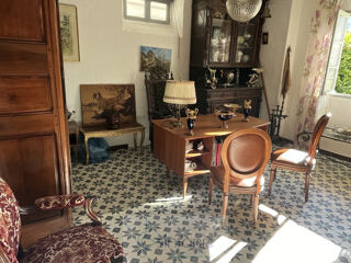  Maison � vendre 8 pi�ces 176 m�