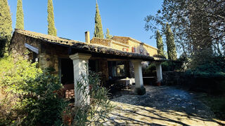  Maison � vendre 7 pi�ces 215 m�