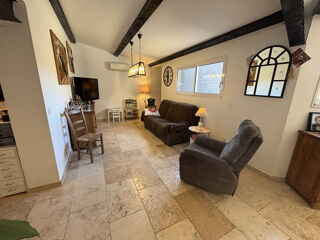  Maison � vendre 5 pi�ces 119 m�