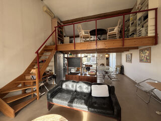  Maison � vendre 5 pi�ces 135 m�