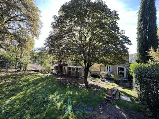  Maison � vendre 9 pi�ces 190 m�