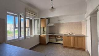  Maison � louer 4 pi�ces 86 m�
