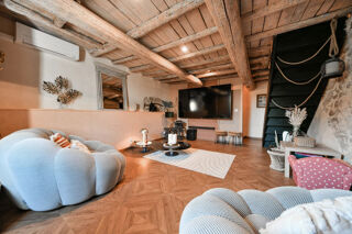 Maison � vendre 6 pi�ces 86 m�