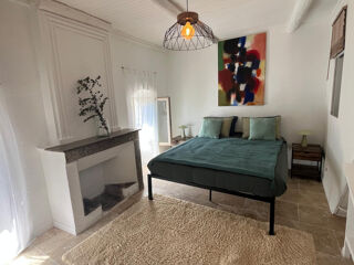  Maison à vendre 5 pièces 128 m²