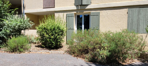  Appartement � louer 4 pi�ces 64 m�