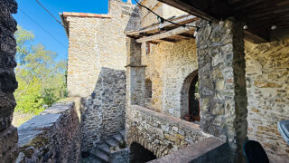  Propriété/château à vendre 9 pièces 243 m²