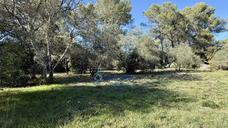  Maison � vendre 8 pi�ces 193 m�