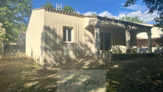  Maison � vendre 4 pi�ces 103 m�